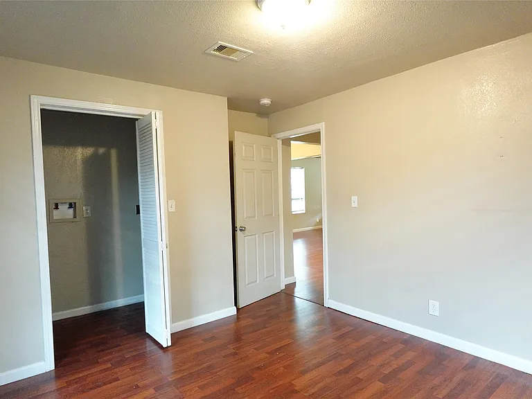 8302 Caddo Rd #8302 — Photo 6