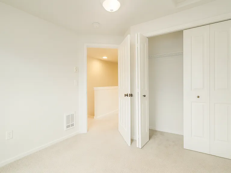 20812 Comet Ln #1 — Photo 17
