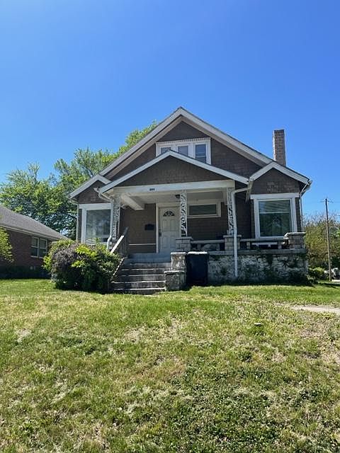 1st image of 5800 Paseo Blvd