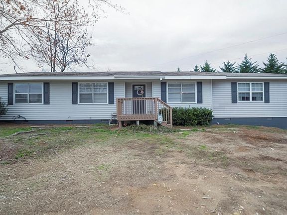 2nd image of 5228 Green Cir