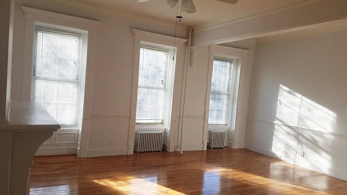 Rented by The Coffer Group | media 11