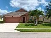 8058 Westfield Cir, Vero Beach, FL, 32966