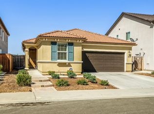 8529 Ria Formosa Way, Elk Grove, CA 95757