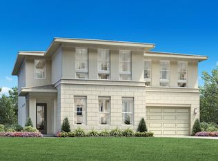 101 Red Oak, Lake Forest, CA 92630