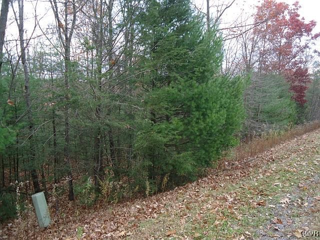 1st image of Terrace Drive Chestnuthill Twp