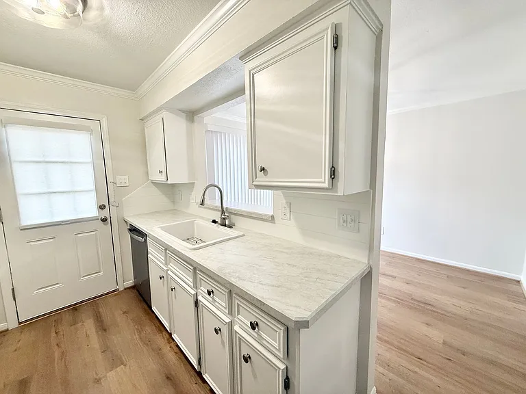 SRRBS Springrock Townhomes — Photo 10