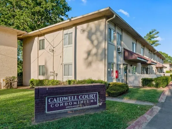 550 Harding Pl APT C108, Nashville, TN 37211