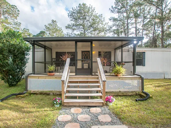 1010 Leather Fern Ln, Mims, FL 32754