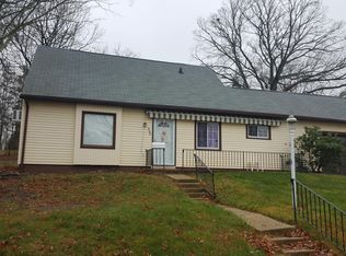 240 Castlewall Ave, Long Branch, NJ