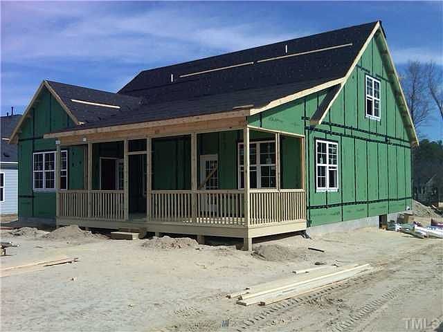 2nd image of 720 Minerva Dale Dr