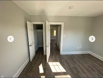 4500 Frederick Ave — Photo 39