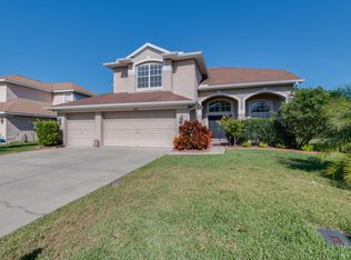 2045 Blue River Rd, Holiday, FL 34691
