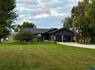 1510 210th St, Sergeant Bluff, IA 51054