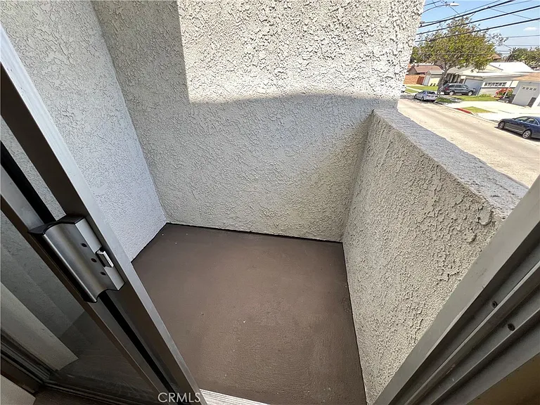 4307 W 142nd St #9 — Photo 15