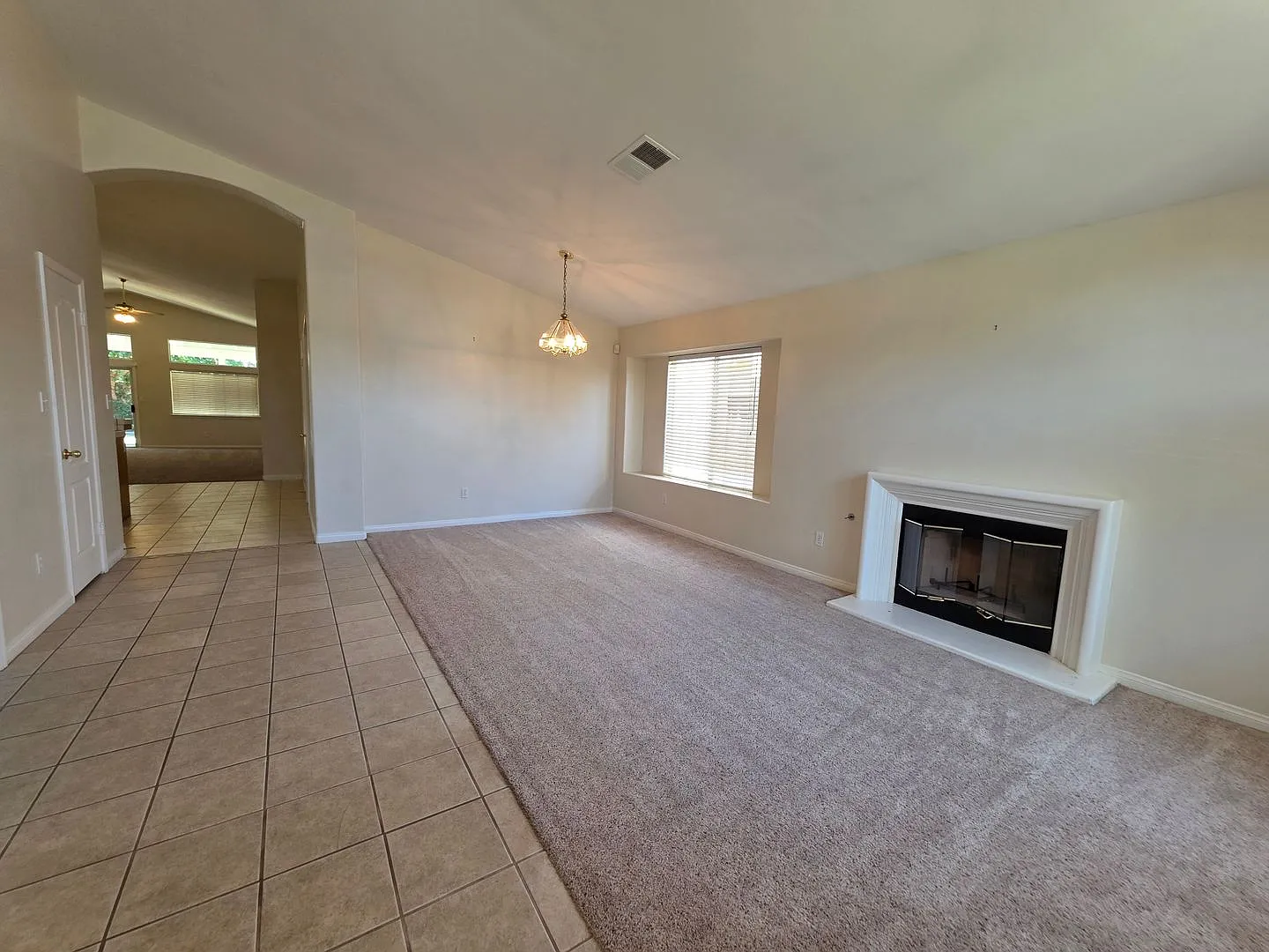10104 Brookline Woods Dr. - House — Photo 3