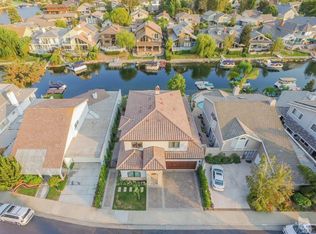 4046 Mariner Cir, Westlake Village, CA 91361