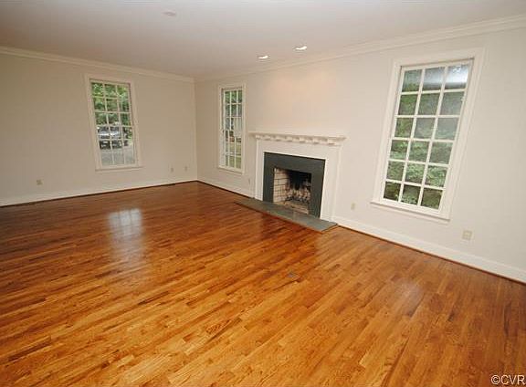 5th image of 10350 Duryea Dr