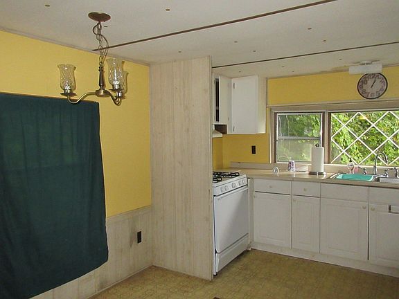 4th image of 5 Wilson Hill Rd