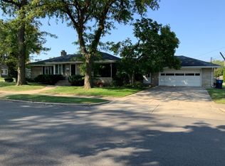3249 Condit St, Highland, IN 46322
