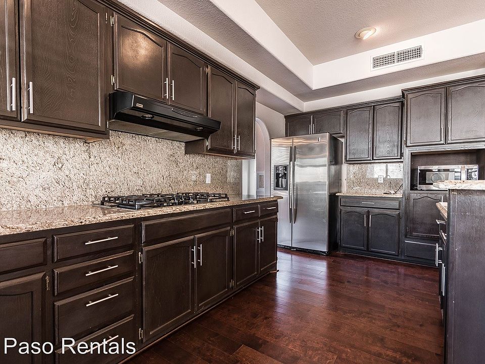 1st image of 6279 Los Bancos Dr