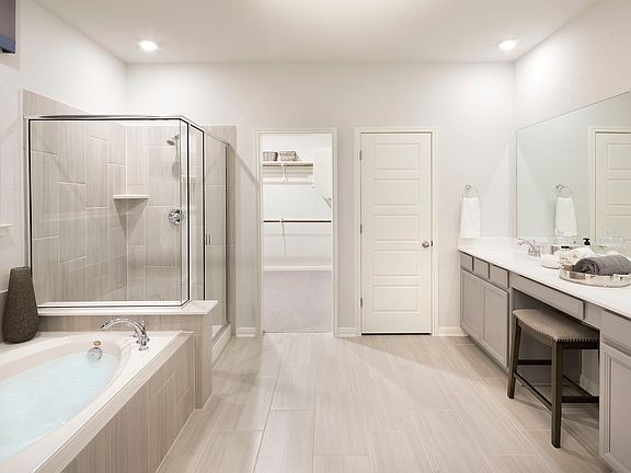 The Evergreen 4011 - VistaAtPrescottOaks-Evergreen-BATH_web