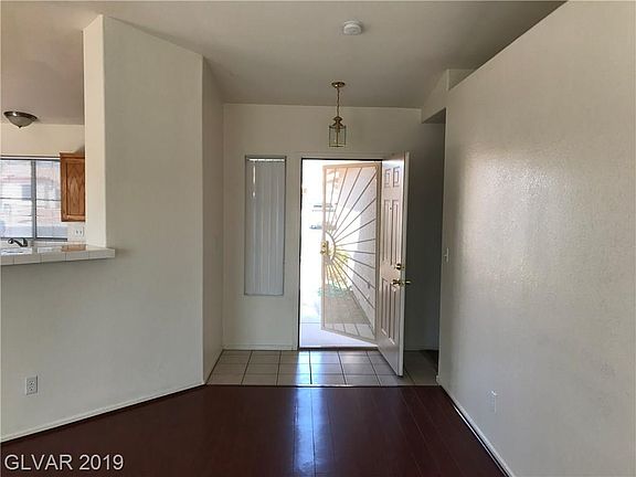 4th image of 5222 Salmon Run Ct