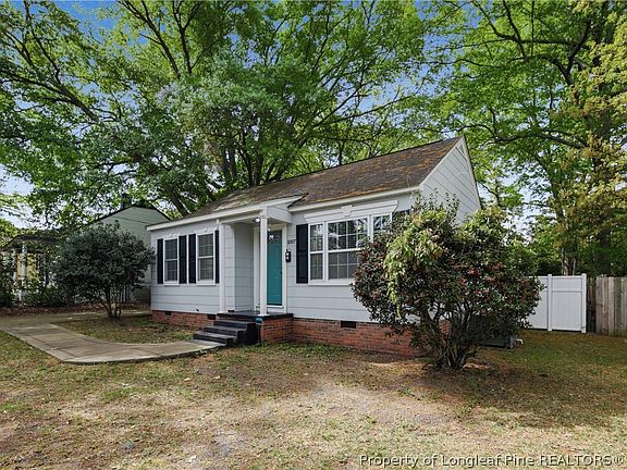 2nd image of 1007 Anarine Rd