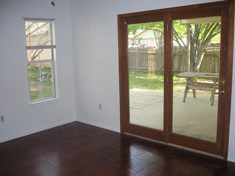 8404 Alabama Dr — Photo 13