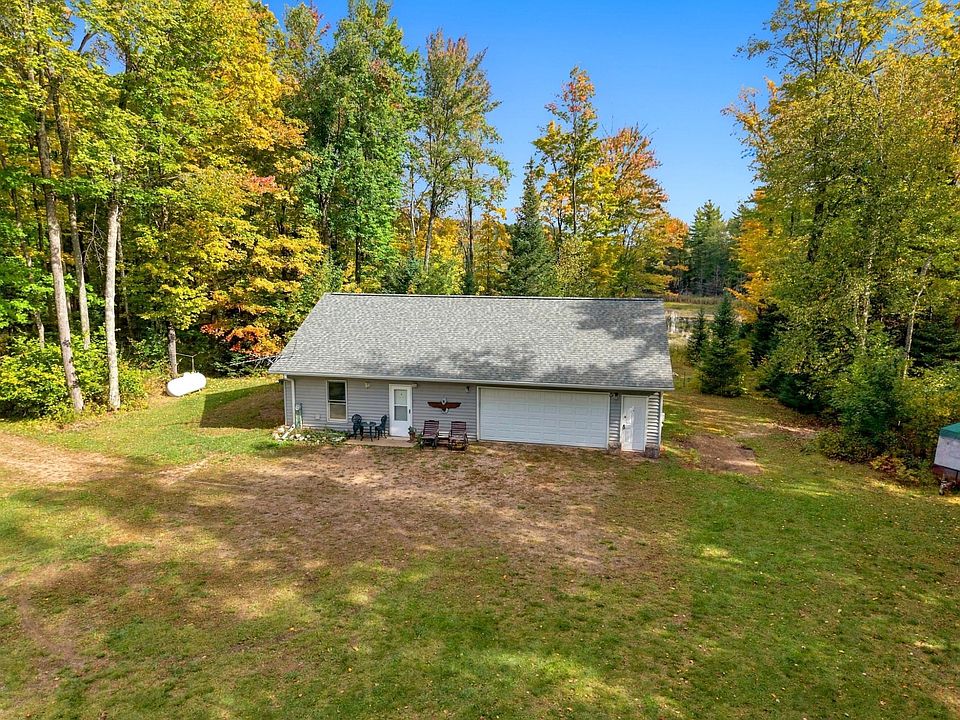 1st image of 3050 Horseshoe Lake Rd