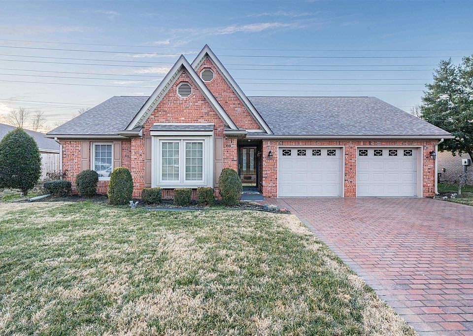 1st image of 3316 Bryant Ct