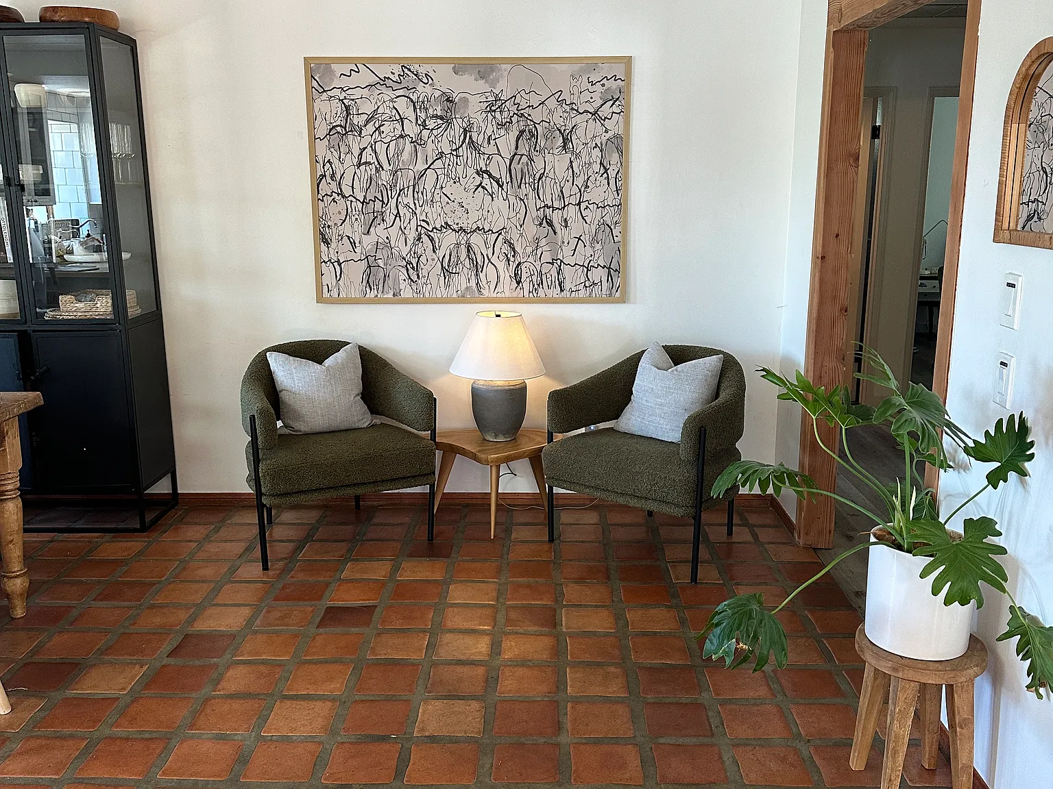 N Orange Ave, Fallbrook — Photo 4