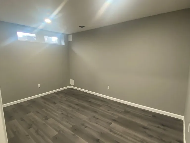 4208 Bonner Rd — Photo 14