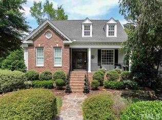 1832 Glenwood Ave, Raleigh, NC 27608