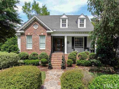 1832 Glenwood Ave, Raleigh, NC, 27608