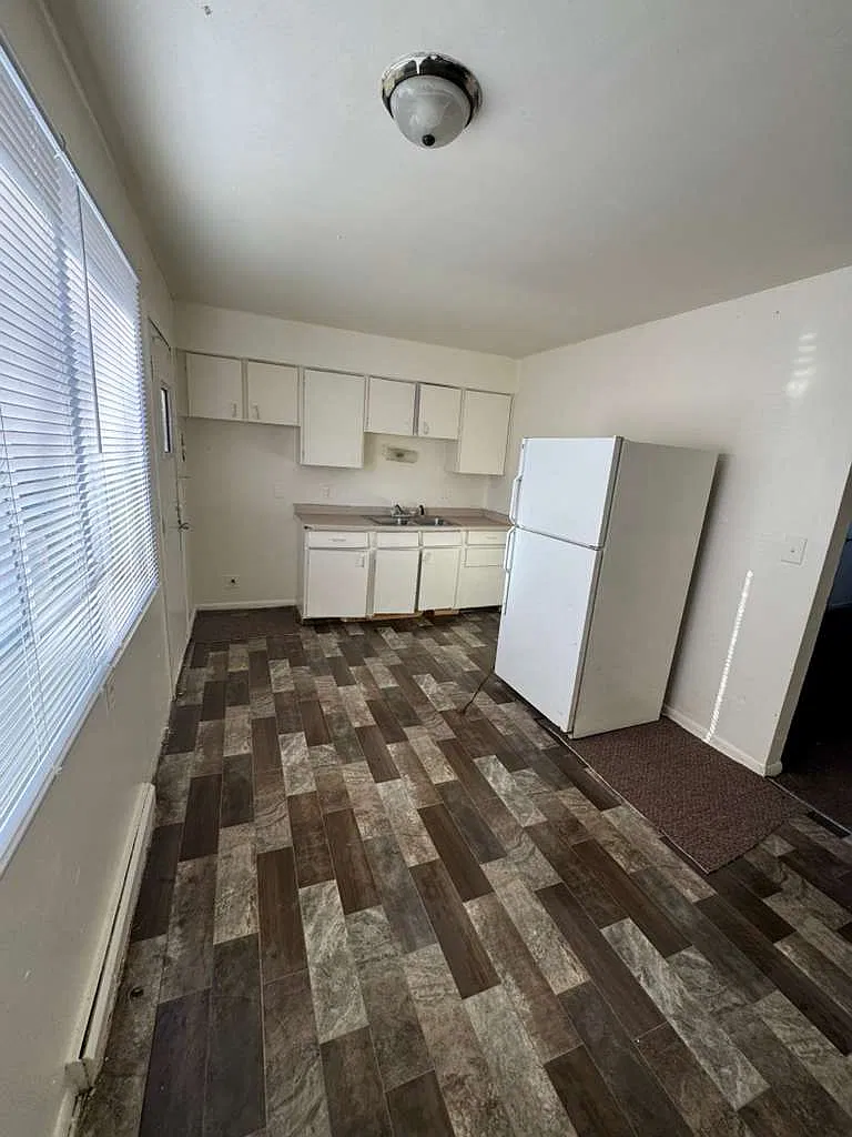 8023 West Thurston Avenue - 1 — Photo 1