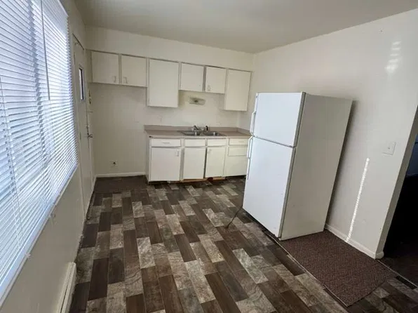 8023 W Thurston Ave #1, Milwaukee, WI 53218