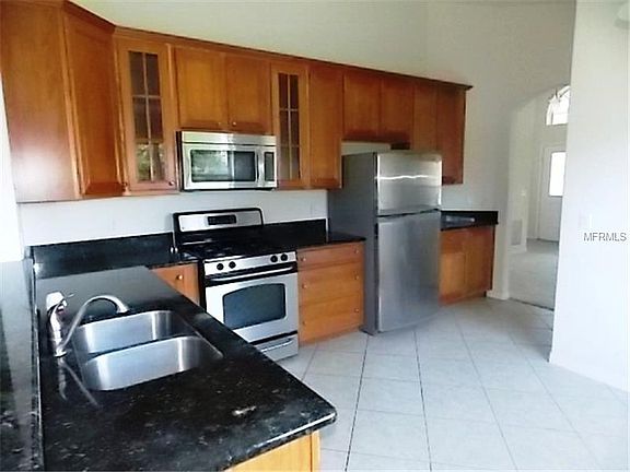 2nd image of 3327 Heath Dr