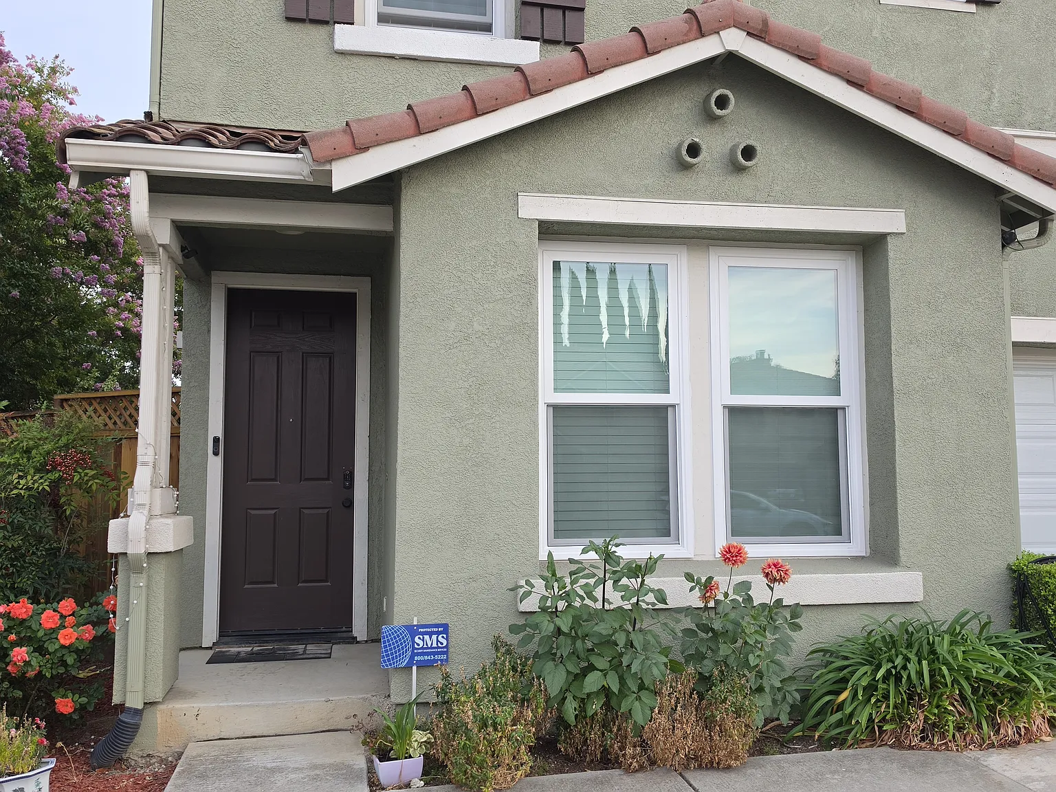 Cooney House — Photo 2