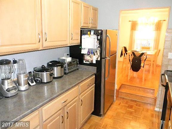 2nd image of 14 Cornerwood Ct