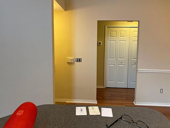 5th image of 3398 Greenwich Village Blvd APT 203