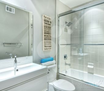 35 Gramercy, Irvine, CA, 92612
