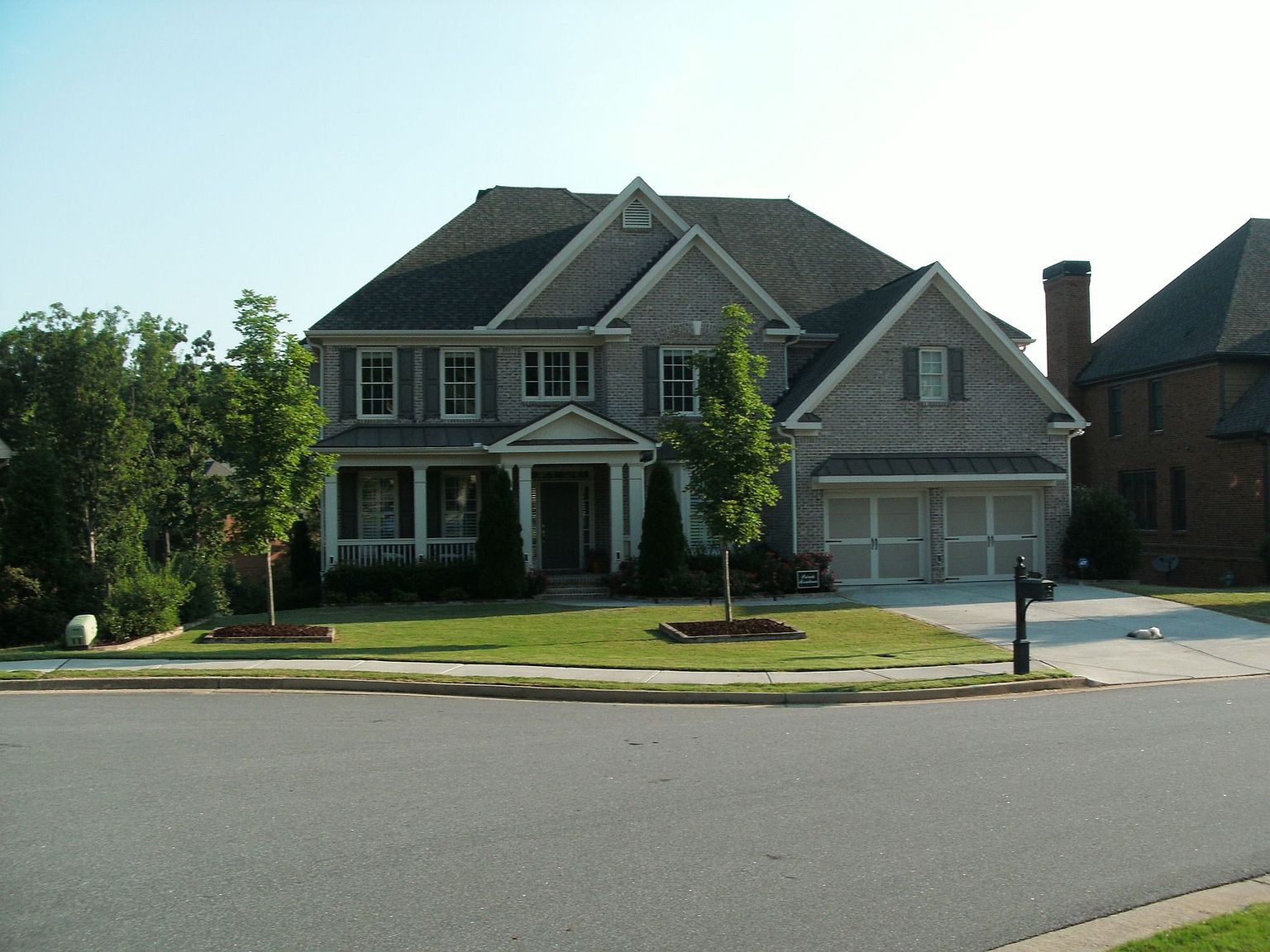 273 Ashleigh Walk Pkwy, Suwanee, GA 30024 Zillow