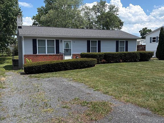 2nd image of 153 Sunset Dr