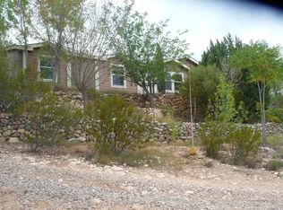 3385 E Nico St, Rimrock, AZ 86335