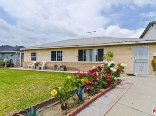 11403 Studebaker Rd, Norwalk, CA 90650