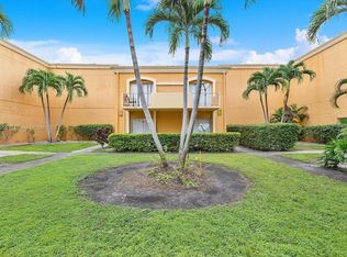18111 NW 68th Ave APT H103, Hialeah, FL 33015