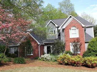 2101 Coventry, Dalton, GA 30720