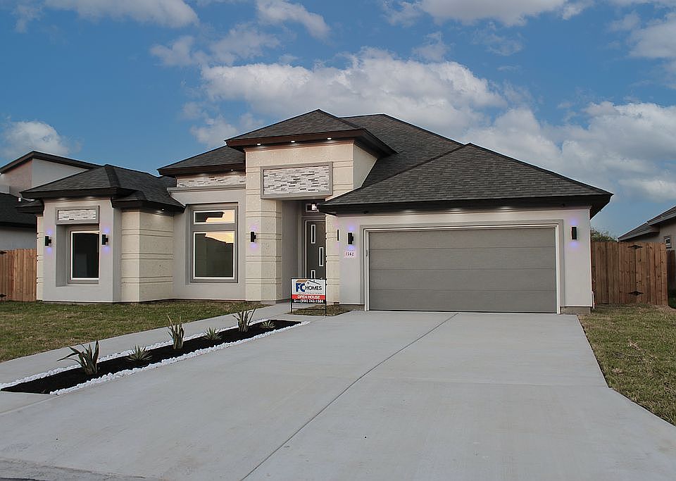 1st image of 7562 Hana Dr