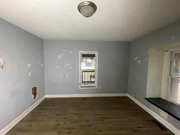 kansas-city-missouri-2330071 picture