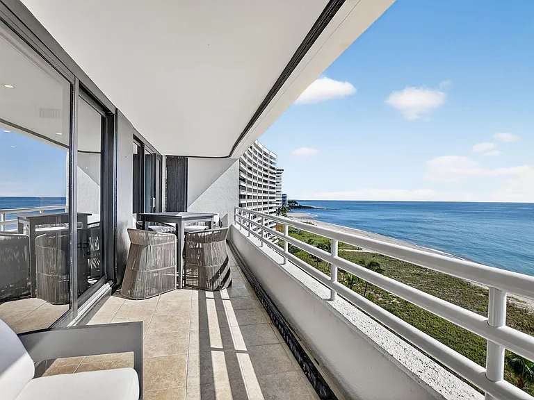 1500 S Ocean Blvd #704 — Photo 40
